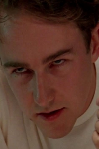 Primal Fear [Edward Norton]